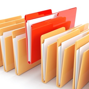 prestations d'assistanat technique
Secrétaire indépendante Lyon
secretaire-bureautique.com