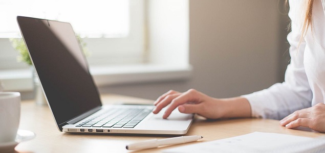 Secrétaire du bâtiment
Secrétaire indépendante Lyon
secretaire-bureautique.com
