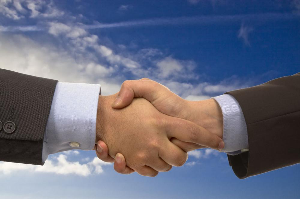 secretaire-bureautique.com - Accord devis