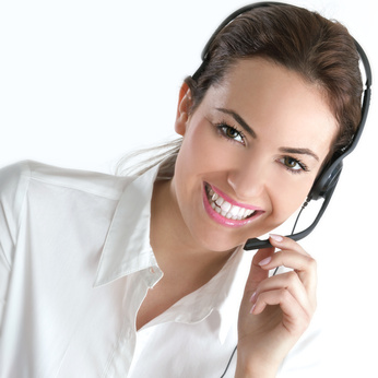 Secrétaire indépendante Lyon
Assistante d'expert en assurances