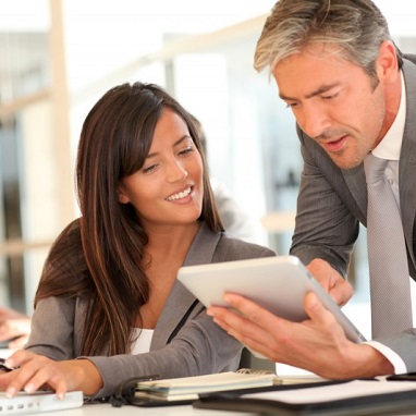 Assistante technique
Secrétaire indépendante Lyon
secretaire-bureautique.com