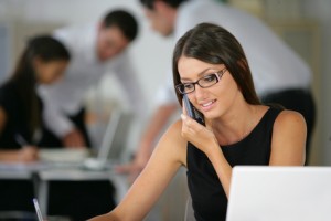 Secrétaire indépendante Lyon
Assistante administrative polyvalente