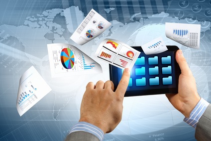 Assistante commerciale
Secrétaire indépendante Lyon
secretaire-bureautique.com