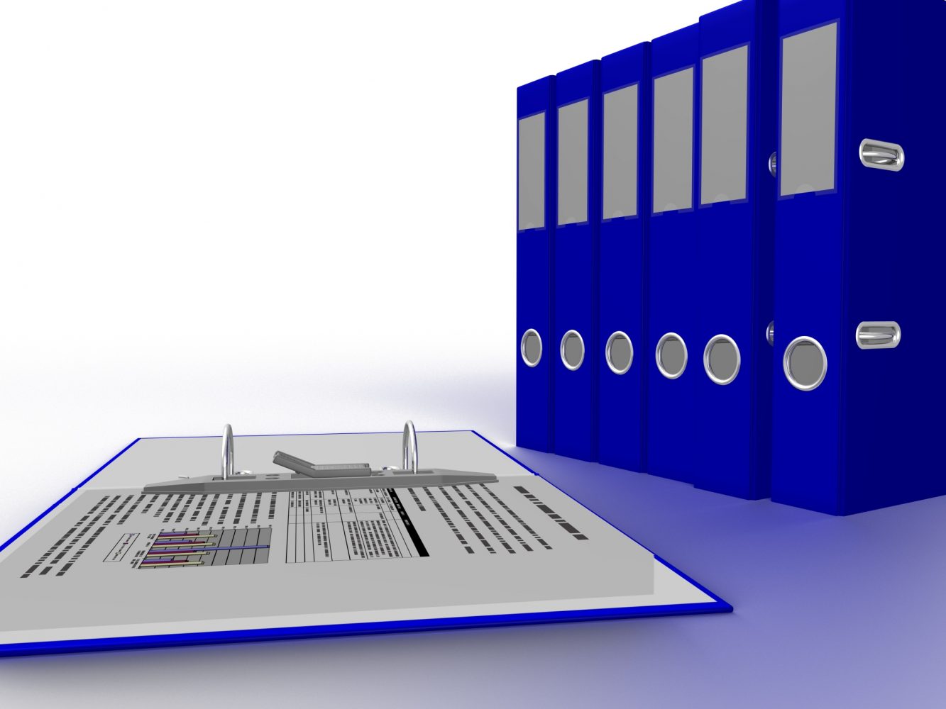 Dossiers d'appels d'offres
Secrétaire du bâtiment
Secrétaire indépendante Lyon
secretaire-bureautique.com