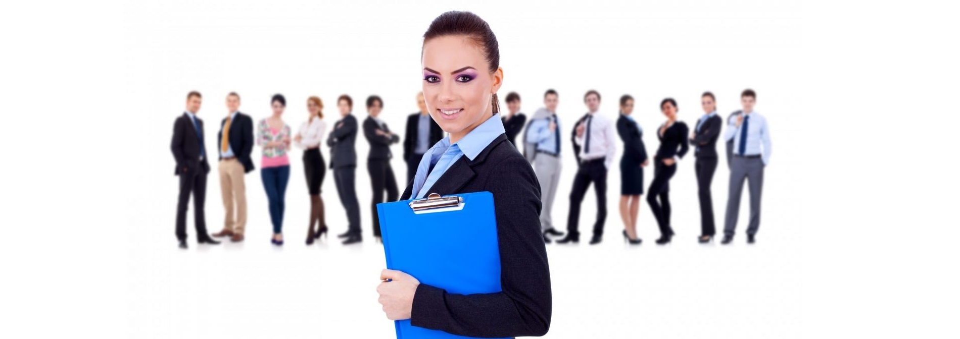 <p>https://secretaire-bureautique.com/assistante administrative</p>
