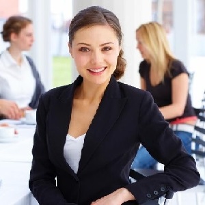 prestations d'assistanat commercial
Secrétaire indépendante Lyon
secretaire-bureautique.com