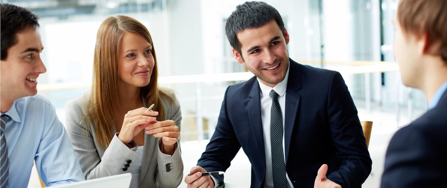 <p>En qualité d&rsquo;assistante commerciale, j&rsquo;apporte un soutien commercial et administratif, principalement aux commerciaux. Mes missions : – gérer les ventes de la prospection à la livraison en m&rsquo;assurant du respect des consignes – assurer les échanges entrants à distance (téléphoniques, mails, courriers) – établir les devis – enregistrer et suivre [&hellip;]</p>
